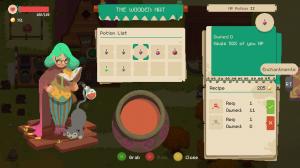 Moonlighter PC, wersja cyfrowa 8