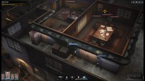 Phantom Doctrine PC, wersja cyfrowa 10