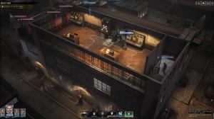 Phantom Doctrine PC, wersja cyfrowa 12