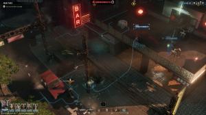 Phantom Doctrine PC, wersja cyfrowa 3
