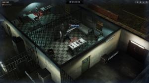 Phantom Doctrine PC, wersja cyfrowa 4