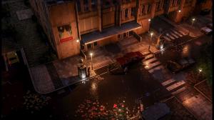 Phantom Doctrine PC, wersja cyfrowa 7