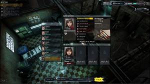 Phantom Doctrine PC, wersja cyfrowa 9