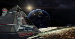 Prey - Mooncrash PC, wersja cyfrowa 5