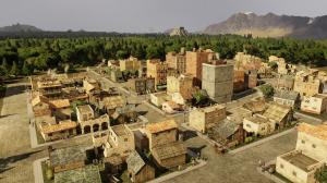 Railway Empire - Mexico PC, wersja cyfrowa 3