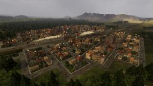 Railway Empire - Mexico PC, wersja cyfrowa 6