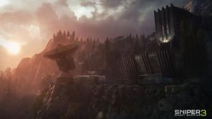 Sniper Ghost Warrior 3 - Multiplayer Map Pack PC, wersja cyfrowa 2