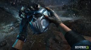 Sniper Ghost Warrior 3 - Multiplayer Map Pack PC, wersja cyfrowa 3