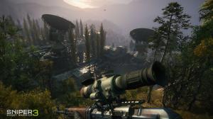 Sniper Ghost Warrior 3 - Multiplayer Map Pack PC, wersja cyfrowa 4
