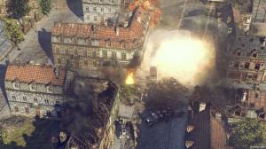 Sudden Strike 4 - Road to Dunkirk PC, wersja cyfrowa 3