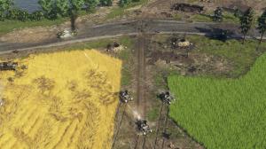 Sudden Strike 4 - Road to Dunkirk PC, wersja cyfrowa 7