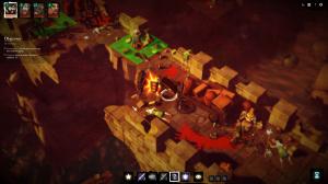 Sword Legacy Omen PC, wersja cyfrowa 11