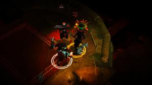 Sword Legacy Omen PC, wersja cyfrowa 3