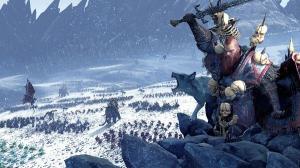 Total War: WARHAMMER: Norsca 5
