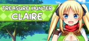 Treasure Hunter Claire PC, wersja cyfrowa 1