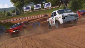 Wreckfest PC, wersja cyfrowa 4
