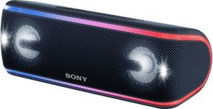 Głośnik Sony SRS-XB41B 1