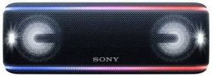 Głośnik Sony SRS-XB41B 2