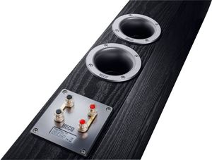 Kolumna Heco Victa Prime 502 145 W 2