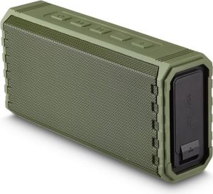 Głośnik Maxcom Cerro zielony (MAXTONCERROZIELONY) 2