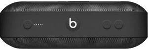 Głośnik Apple Beats Pill+ czarny (ML4M2EE/A) 1
