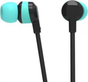 Słuchawki Pioneer SE-CL5BT-GR 4