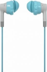 Słuchawki JBL Inspire 300 Women 2