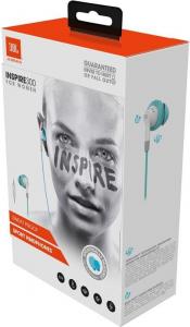 Słuchawki JBL Inspire 300 Women 4
