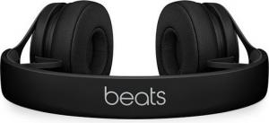 Słuchawki Apple Beats EP (ML992EE/A) 3
