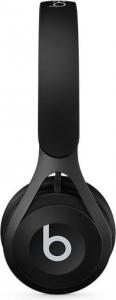 Słuchawki Apple Beats EP (ML992EE/A) 4