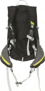 Ferrino Plecak sportowy X-Track 2018 15l czarny (F75212-2018) 3