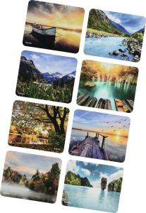 Podkładka Hama KRAJOBRAZ 2 (000547890000) 2