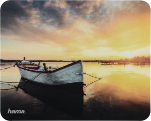 Podkładka Hama KRAJOBRAZ 2 (000547890000) 3