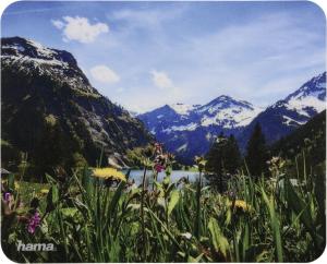 Podkładka Hama KRAJOBRAZ 2 (000547890000) 4