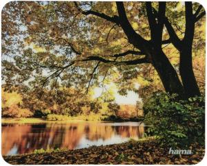 Podkładka Hama KRAJOBRAZ 2 (000547890000) 5