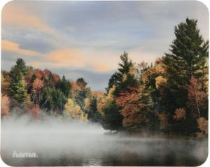 Podkładka Hama KRAJOBRAZ 2 (000547890000) 6