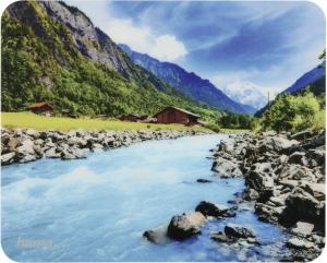 Podkładka Hama KRAJOBRAZ 2 (000547890000) 7