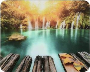 Podkładka Hama KRAJOBRAZ 2 (000547890000) 8