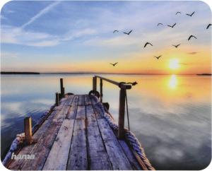 Podkładka Hama KRAJOBRAZ 2 (000547890000) 9