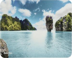 Podkładka Hama KRAJOBRAZ 2 (000547890000) 10