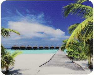 Podkładka Hama HOLIDAY - 16 szt. (000547910000) 6
