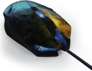 Mysz Hama Morphmouse Magic  (001137700000) 2