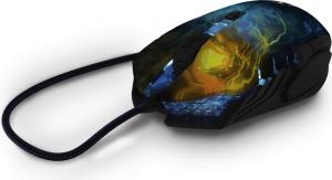 Mysz Hama Morphmouse Magic  (001137700000) 3