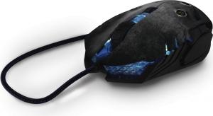 Mysz Hama Morphmouse Bullet  (001137710000) 2