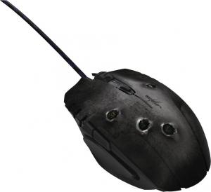 Mysz Hama Morphmouse Bullet  (001137710000) 3