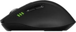 Mysz Rapoo (MT550) 3