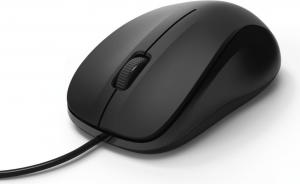 Mysz Hama MC-300 2