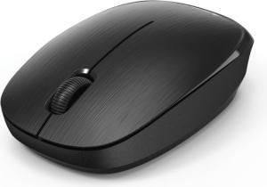 Mysz Hama MW-110 (001826180000) 2