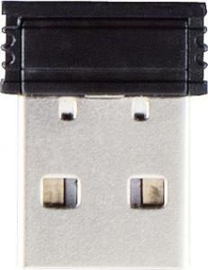 Mysz Hama MW-110 (001826180000) 4