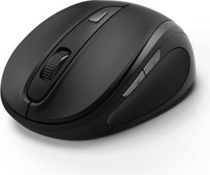Mysz Hama MW-400 (001826260000) 2